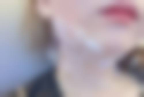 瘦脸针一般打50单位还是100单位？