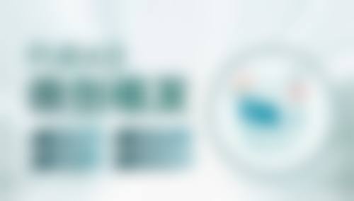 瘦脸针多少钱一次？要打几次定型？