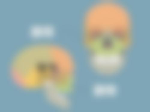 紧缩术多久修复？