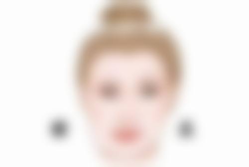 瘦脸针出现蛙腮怎么办？掌握这5种科学修复方法，无需担忧，轻松恢复精致小V脸！ 