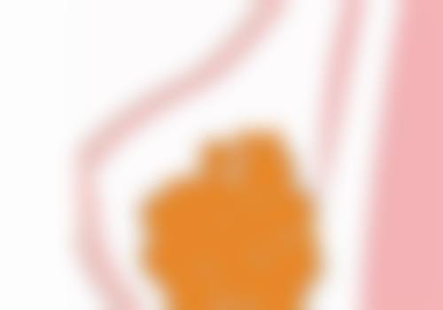 不同品牌玻尿酸在丰太阳穴上的特点和修复差异