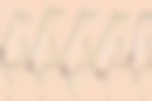 【海南海口梦妮幻整形医院特色项目：】