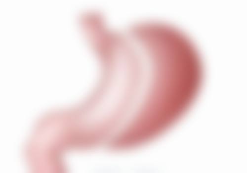 阴道紧缩术后多久可以同房？