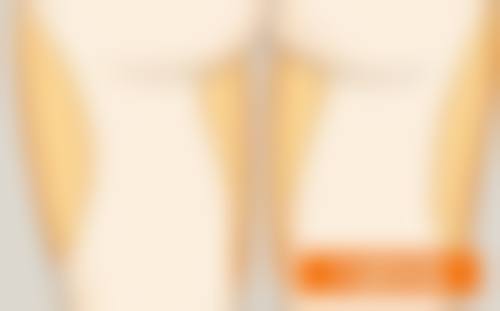 瘦脸针多少钱打一针？