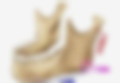 睡觉总用嘴呼吸咋解决