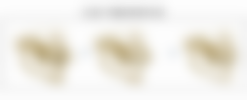 瘦脸针的治疗过程