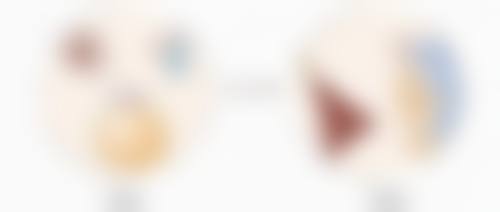 怎么丰太阳穴不疼？了解这 5 种科学医美方法，安全无痛还能拥有饱满自然太阳穴！ 