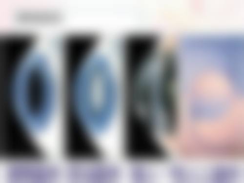 紧缩手术后多久能下床？