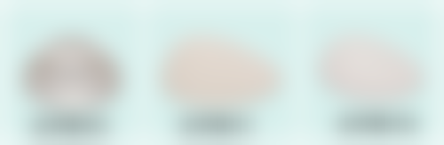 用什么可以使阴道紧缩？盘点4种有效医美手段，让你重塑紧致魅力，恢复女性自信与生活品质 