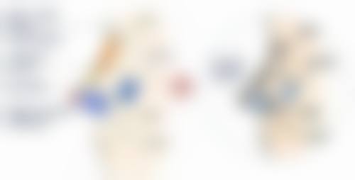 玻尿酸丰太阳穴多久恢复好？揭秘3大恢复阶段时间线，掌握5个加速恢复秘诀，轻松拥有自然饱满太阳穴！ 