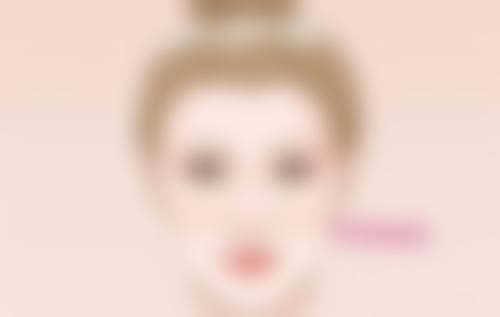 打瘦脸针脸歪了还能修复吗