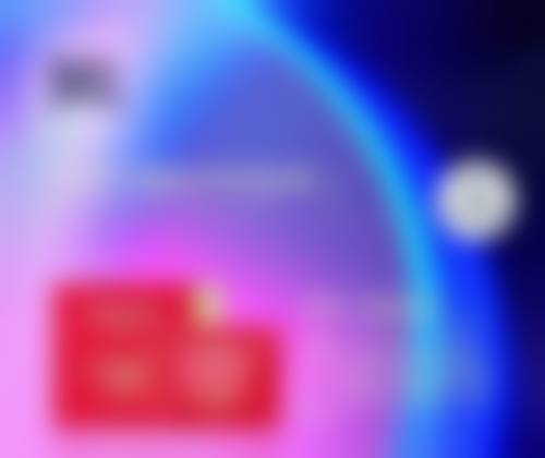 瘦脸针打几次就恒久了？