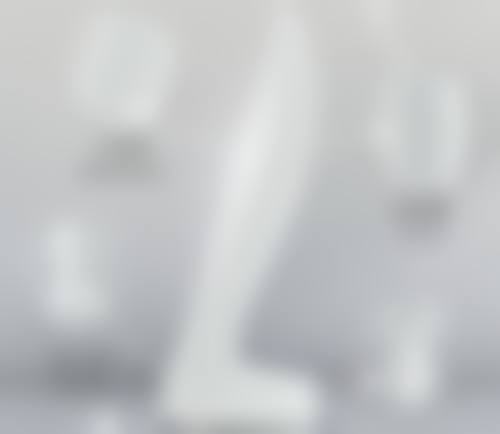 阴道紧缩术后多久可以上班？