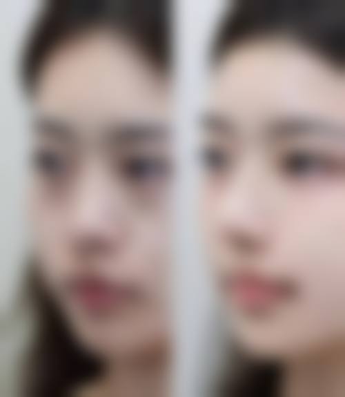 【仇树林医生怎么预约挂号?】