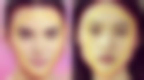 【海南海口梦妮幻整形医院核心优势：】