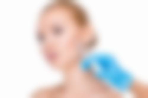 【深圳壹生美整形医院怎么预约挂号?】