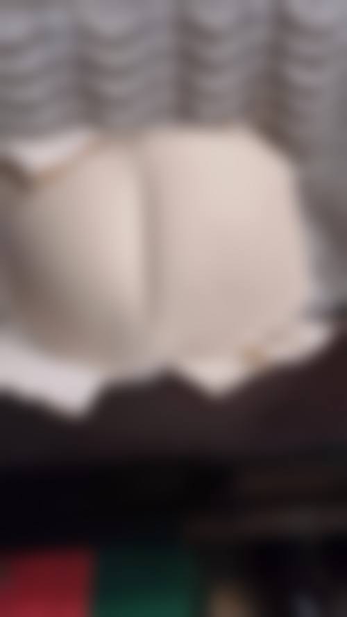 【袁宗毅医生口碑】