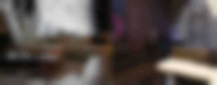 【李祎旻医生擅长项目:】