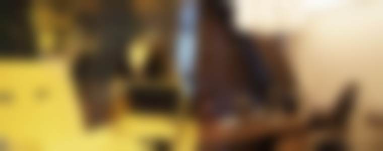 【李祎旻医生怎么预约挂号?】