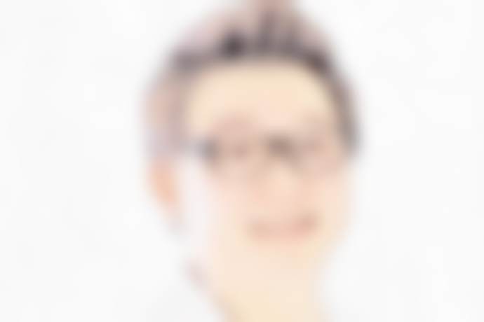 【李祎旻医生执业信息:】