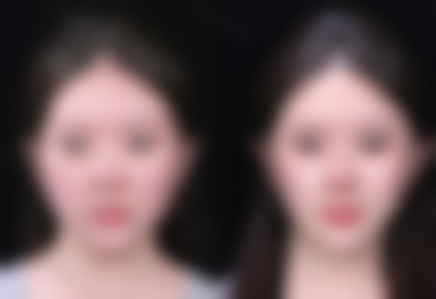 【成都高新恩美医疗美容诊所患者口碑评价：】