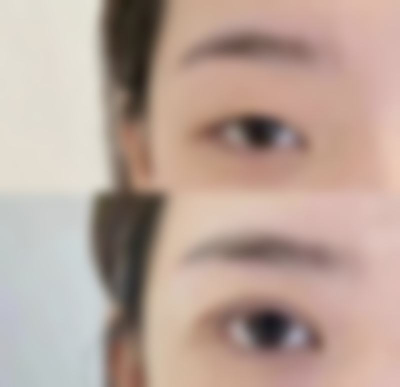 【高凡医生怎么预约挂号？】