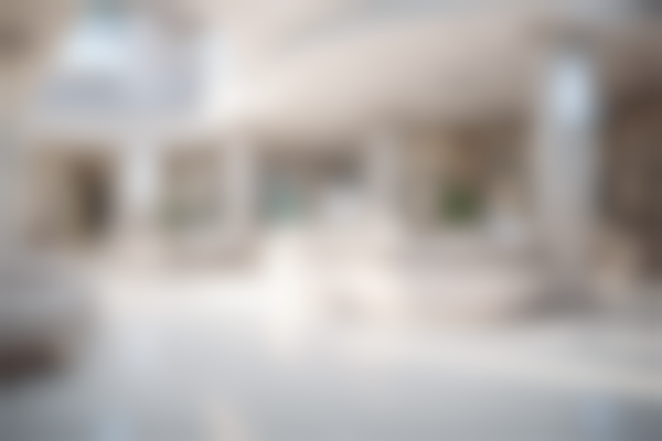 南昌爱容颜医疗美容门诊部