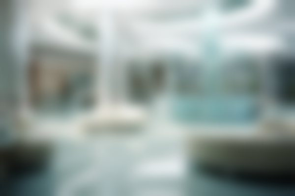 海南海口梦妮幻整形医院