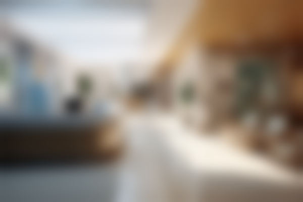 成都高新恩美医疗美容诊所