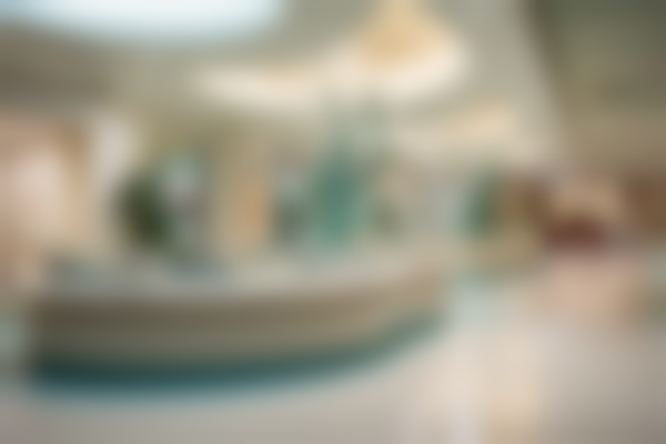 呼和浩特悦沐医疗美容诊所