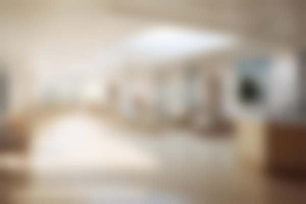 河北廊坊零皙医疗美容诊所