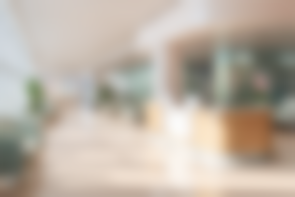 윤현철(尹贤哲)