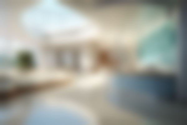 深圳壹生美整形医院