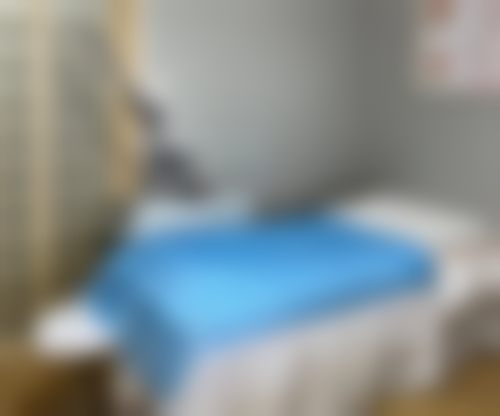 武汉品田奈美医疗美容门诊部