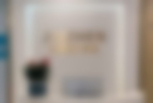 广西九臻医疗美容有诊所