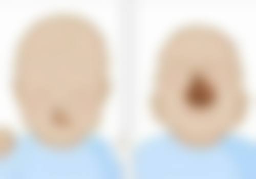 【 国内人民解放军总医院（301医院）整形美容科特色项目：】