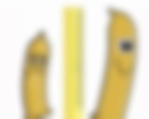 瘦脸针打完多久见效