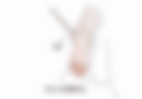 厚唇改薄整容哪里好一点