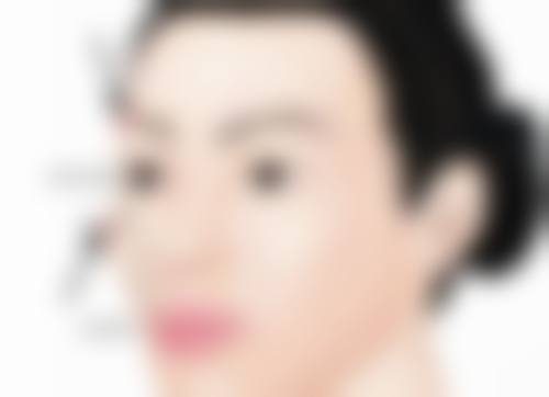 打瘦脸针后注意些什么？牢记这5大关键要点，让你快速恢复、效果加倍，轻松拥有精致小脸！ 