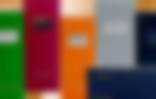 保妥适瘦脸的成效