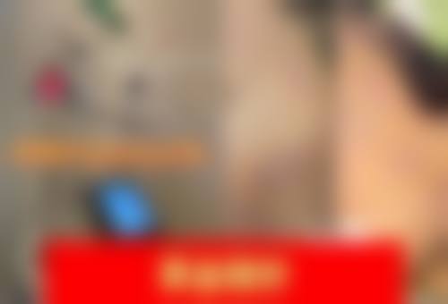 三、瘦脸针打几次就恒久了,打三次能恒久定型吗