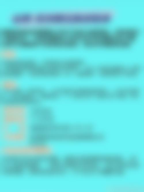 打一次瘦脸针成效明显吗