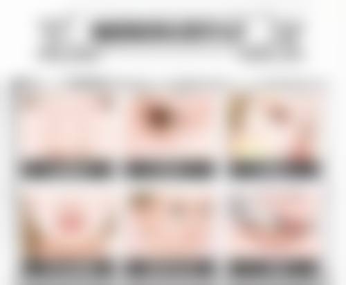 八、打瘦脸针多少钱,打瘦脸针多少钱一次