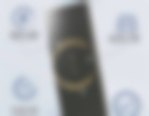 厚唇改薄是恒久的吗