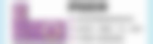 瘦脸针多久打一次成效至佳