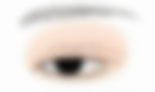 薄嘴唇的优缺点