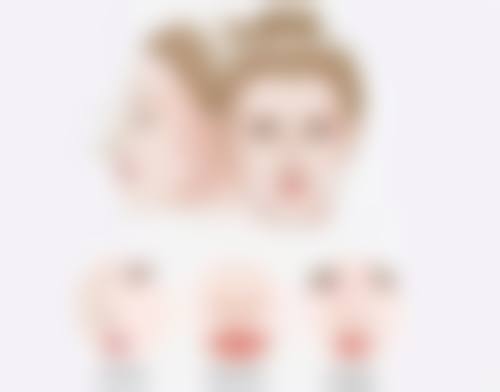 瘦脸针一直打会怎么样？揭秘长期打瘦脸针的3个惊人正向效果，让你颜值飙升不是梦！ 