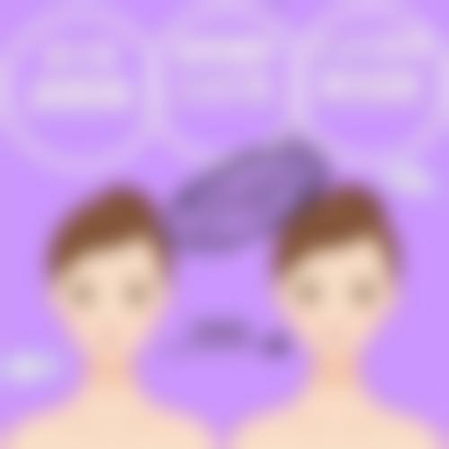 美白针打几次才能恒久维持美白