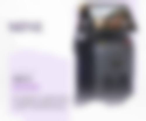 瘦脸针一般打 50 单位还是 100 单位