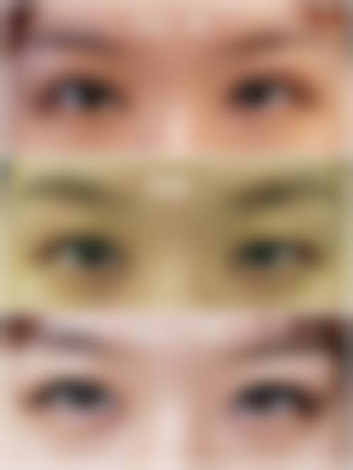 【袁宗毅医生荣誉资质】